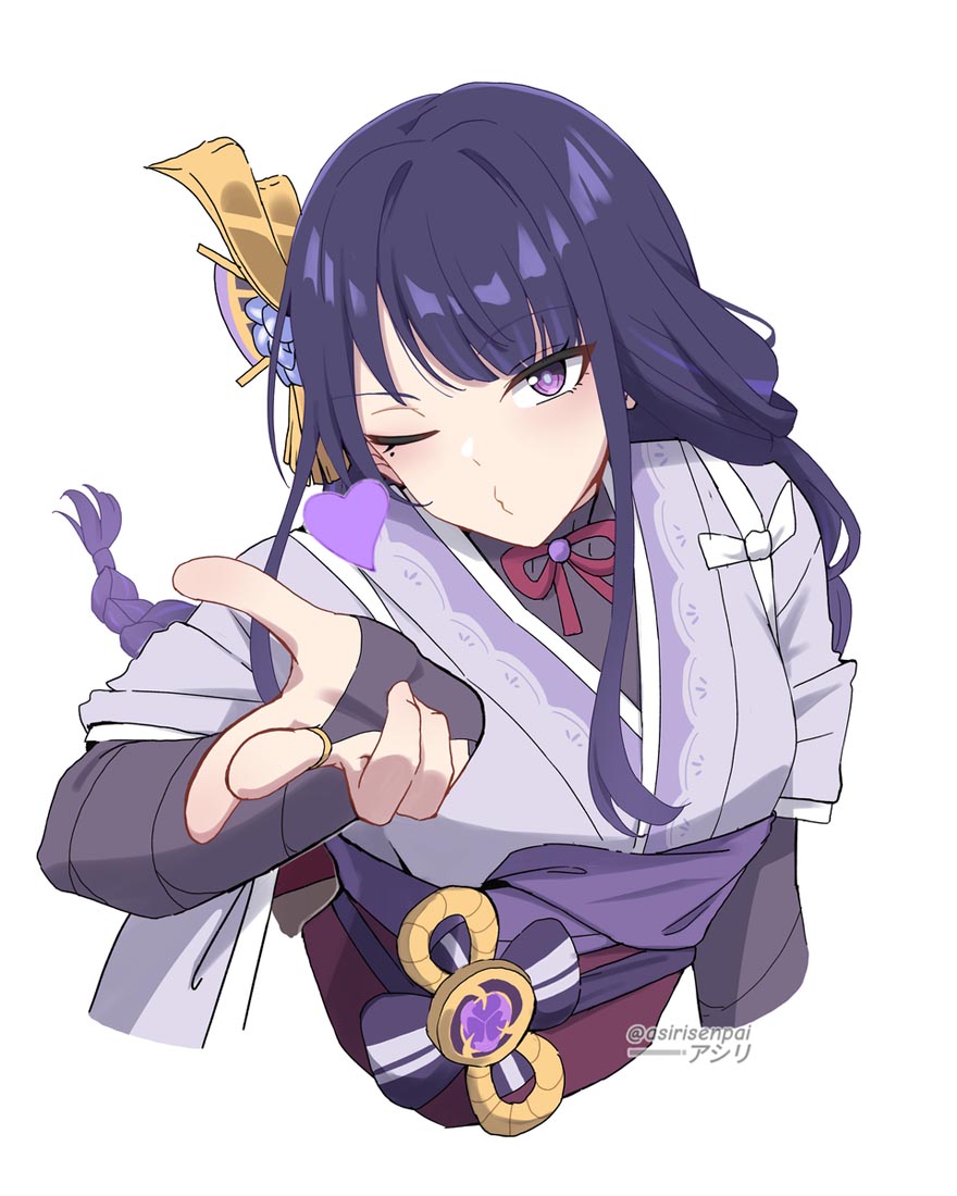 【240104】游戏插画合集#晚安