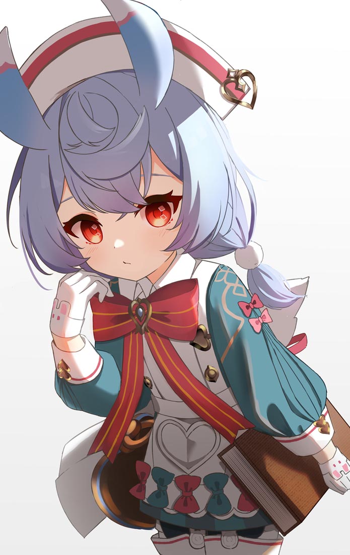 【240105】插画合集#早安