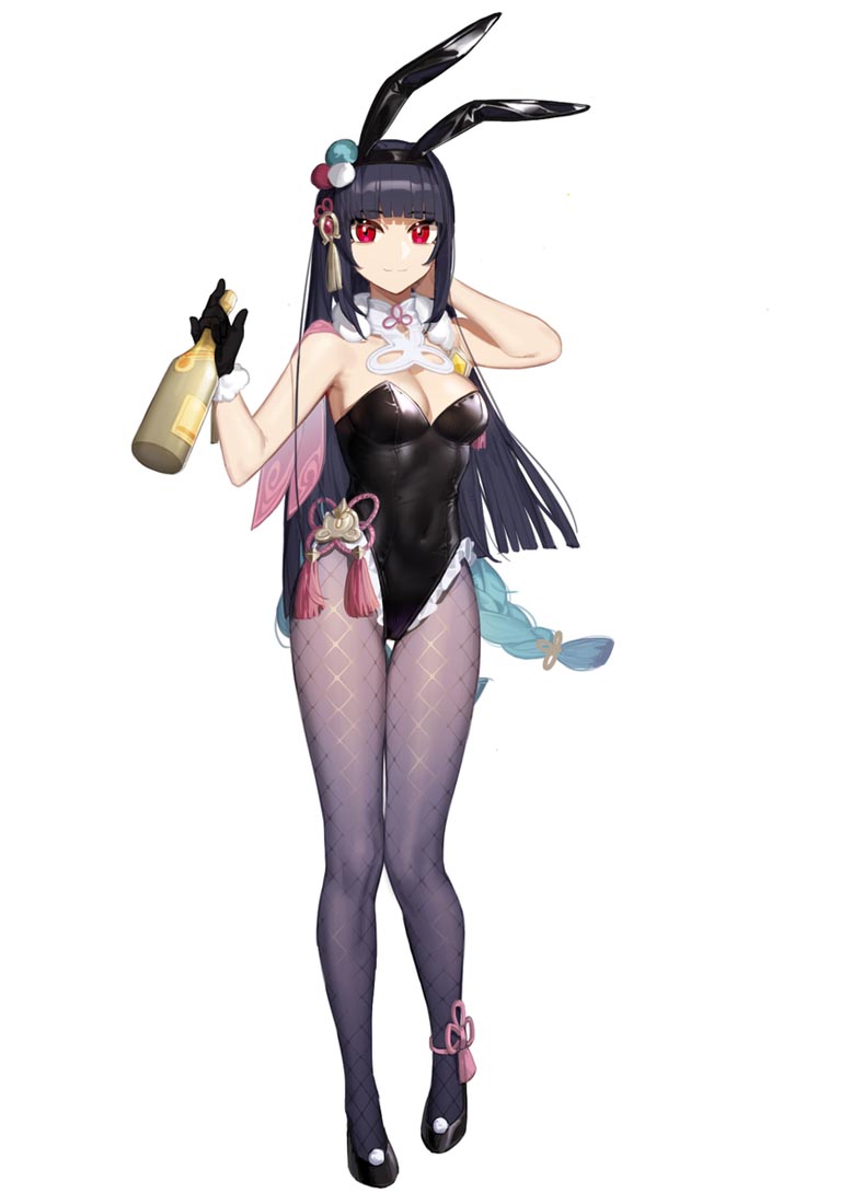 【240105】插画合集#早安