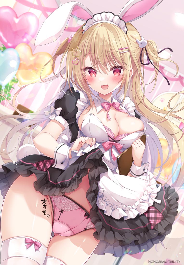 【240107】二次元好图#午安