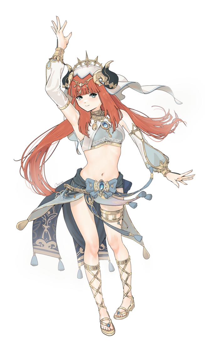 【240108】动漫福利#早安