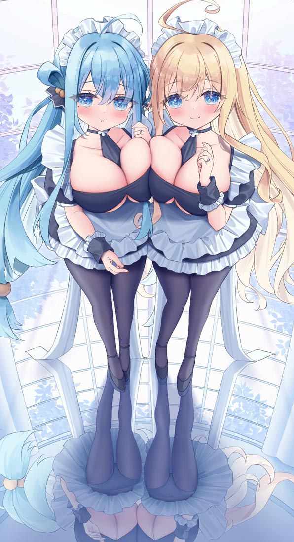 【240108】动漫福利#午安