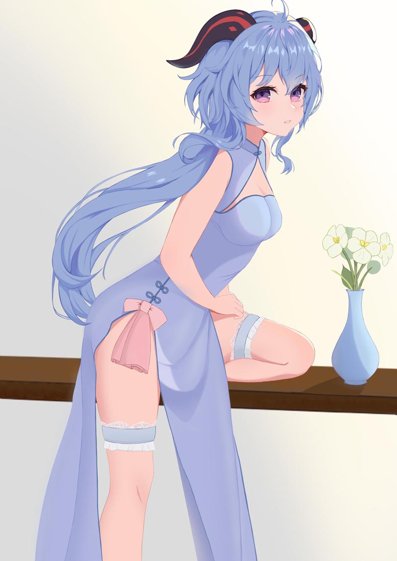 【240112】美少女同人#早安