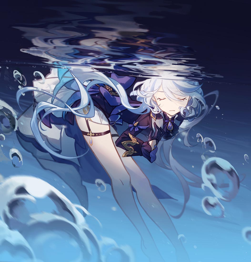 【240112】美少女同人#早安