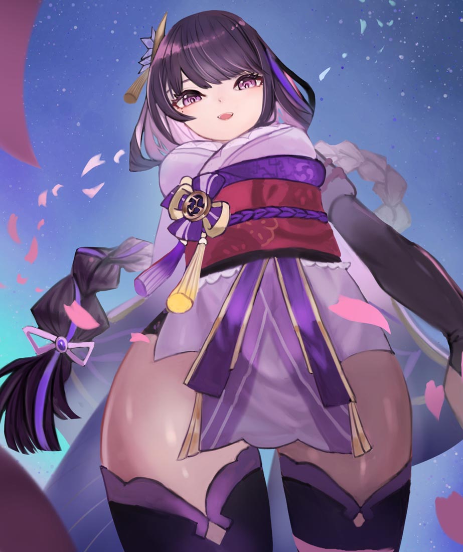 【240114】动漫同人#早安