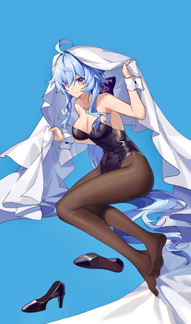 【240114】动漫同人#早安