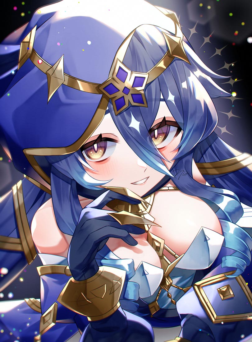 【240115】Xman每日好图#早安