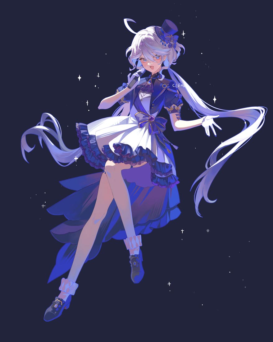 【240115】Xman每日好图#早安