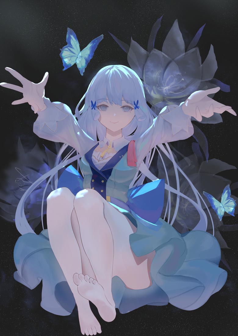 【240115】Xman每日好图#早安