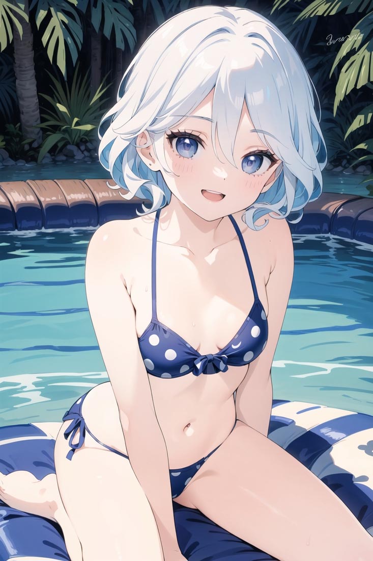 【240115】Xman每日好图#早安