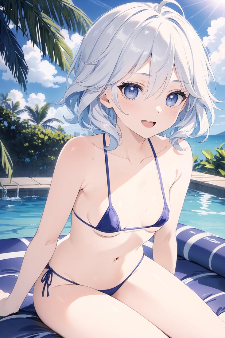 【240115】Xman每日好图#早安