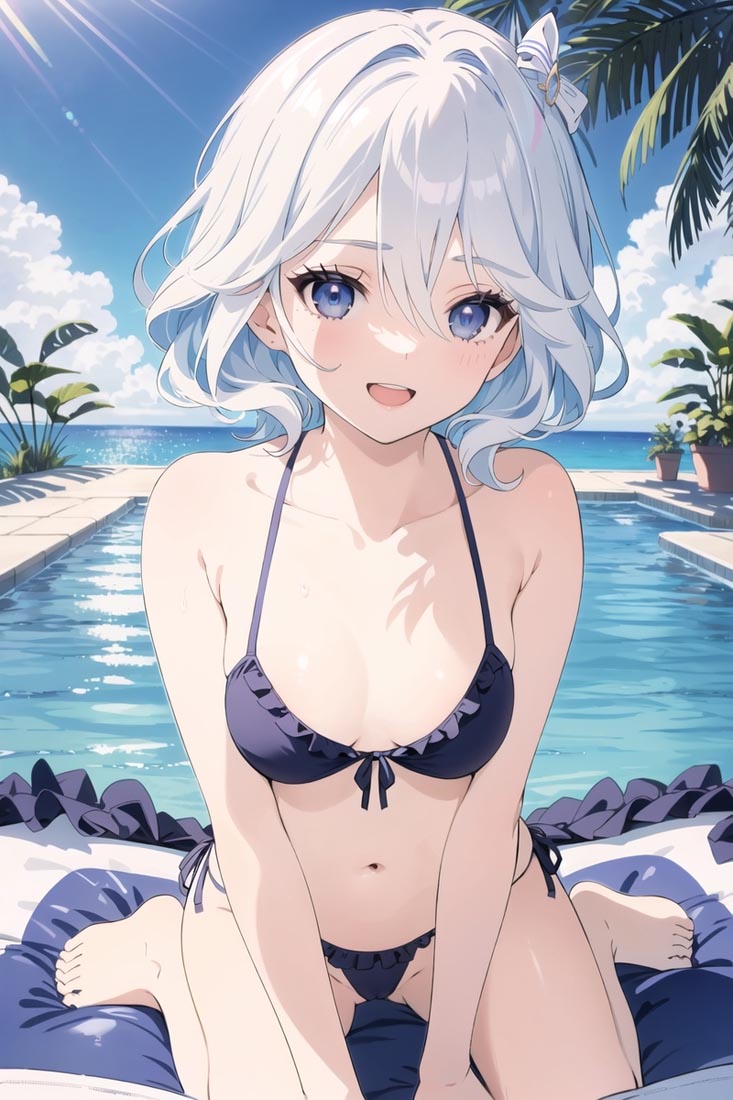 【240115】Xman每日好图#早安