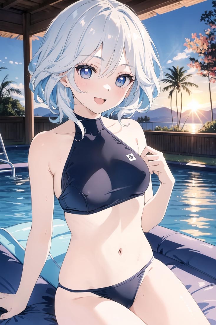 【240115】Xman每日好图#早安