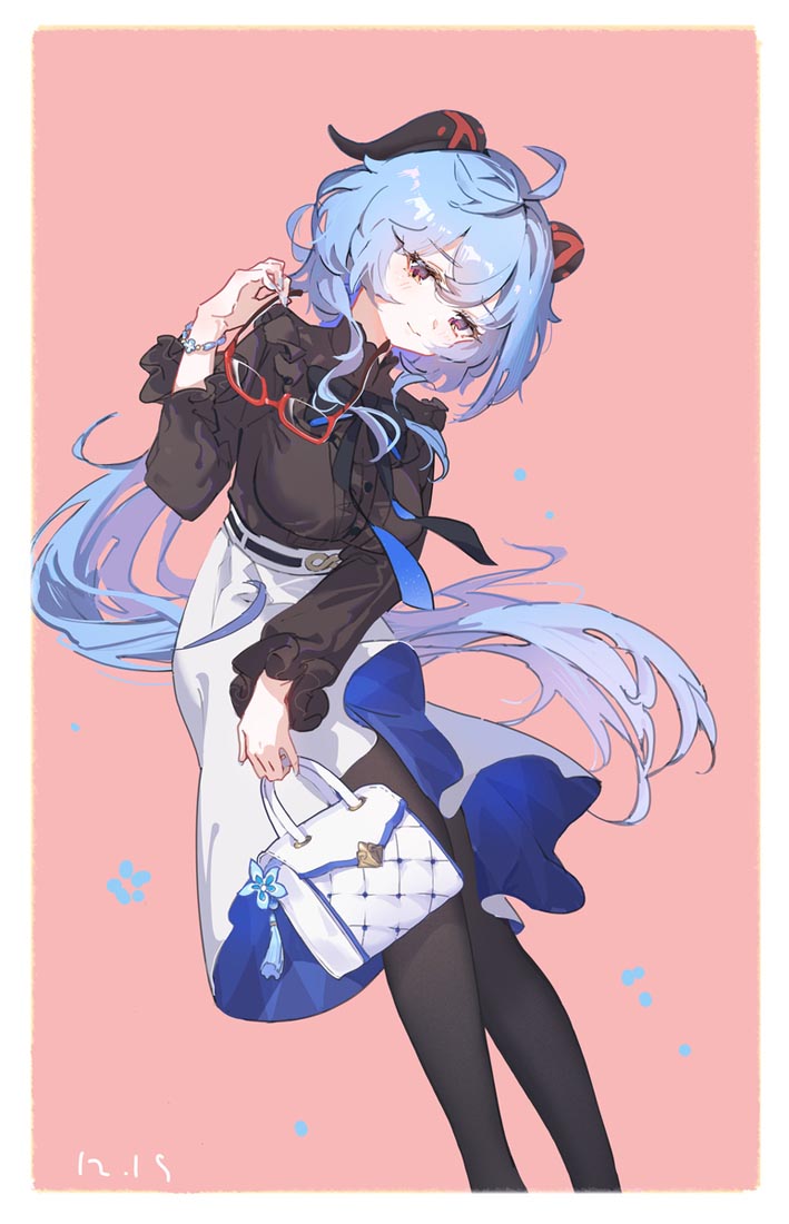 【240115】Xman每日好图#早安