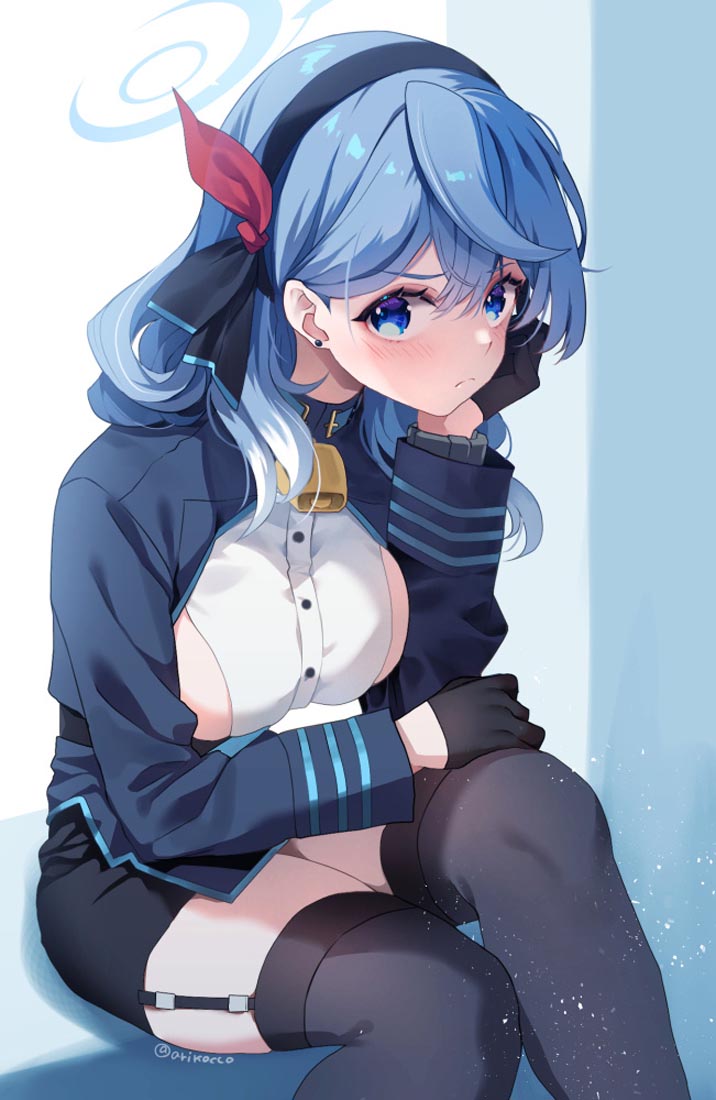 【240115】Xman每日好图#午安