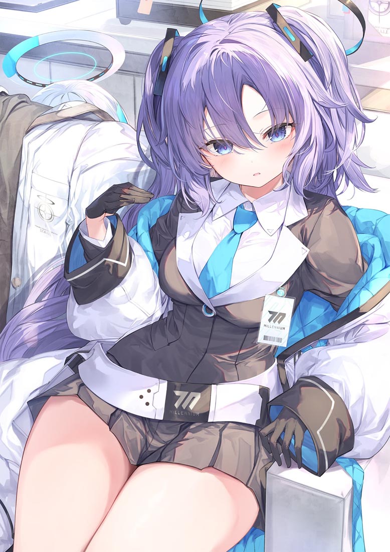 【240115】Xman每日好图#午安