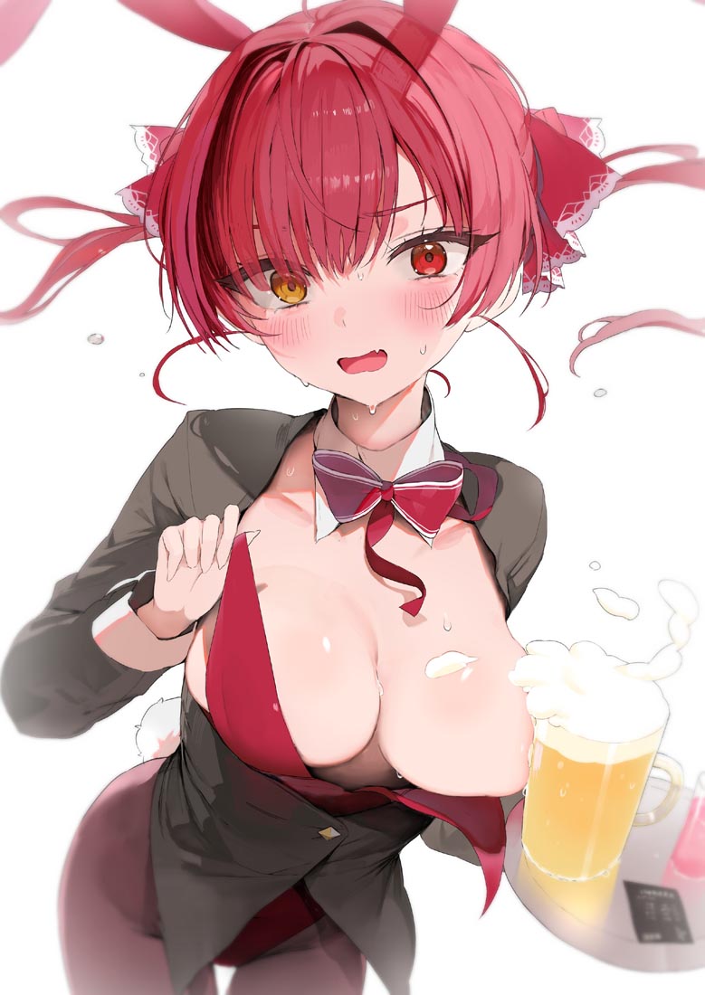 【240115】Xman每日好图#午安