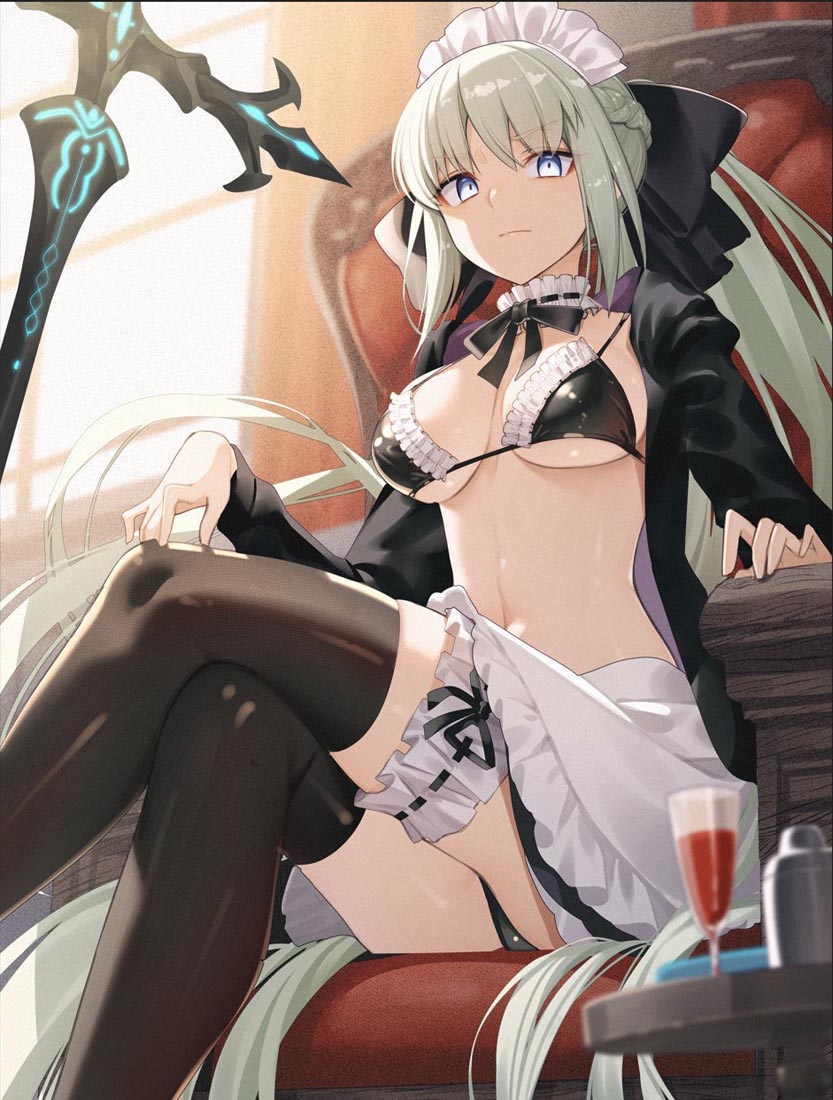 【240115】Xman每日好图#午安