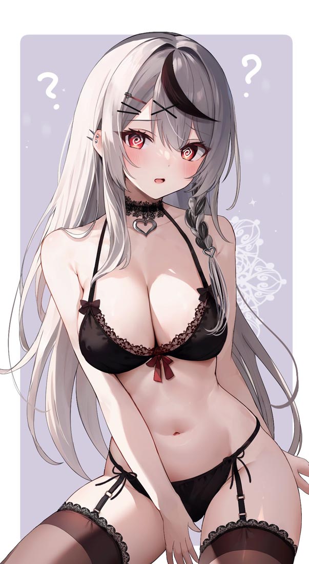 【240115】Xman每日好图#午安