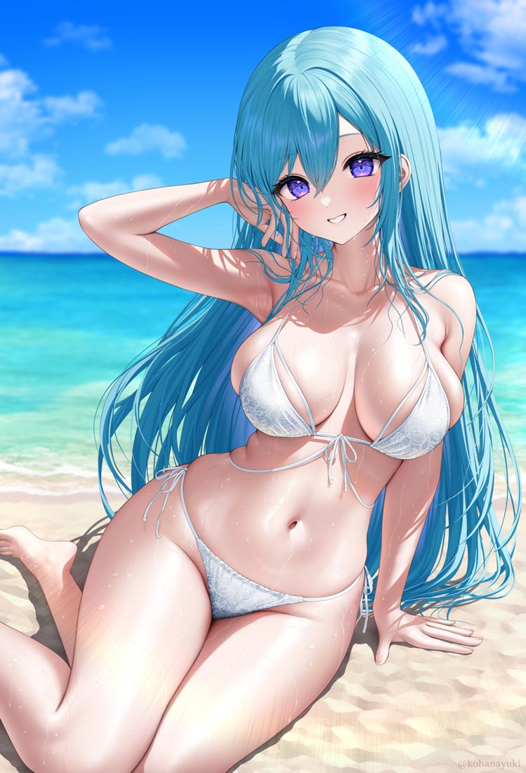 【240115】Xman每日好图#午安