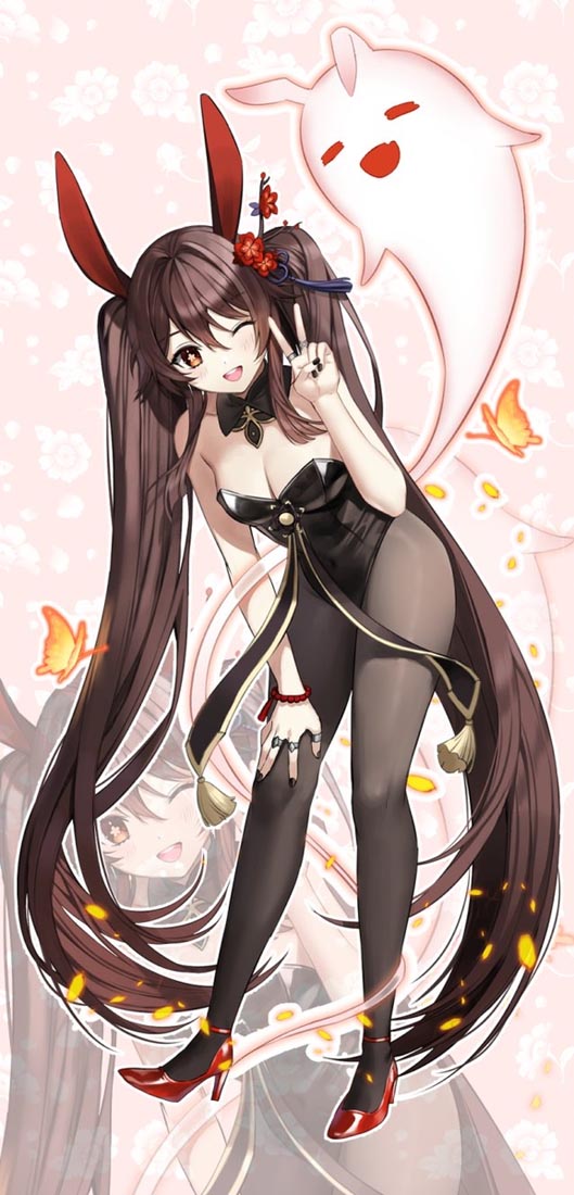 【240115】Xman每日好图#晚安