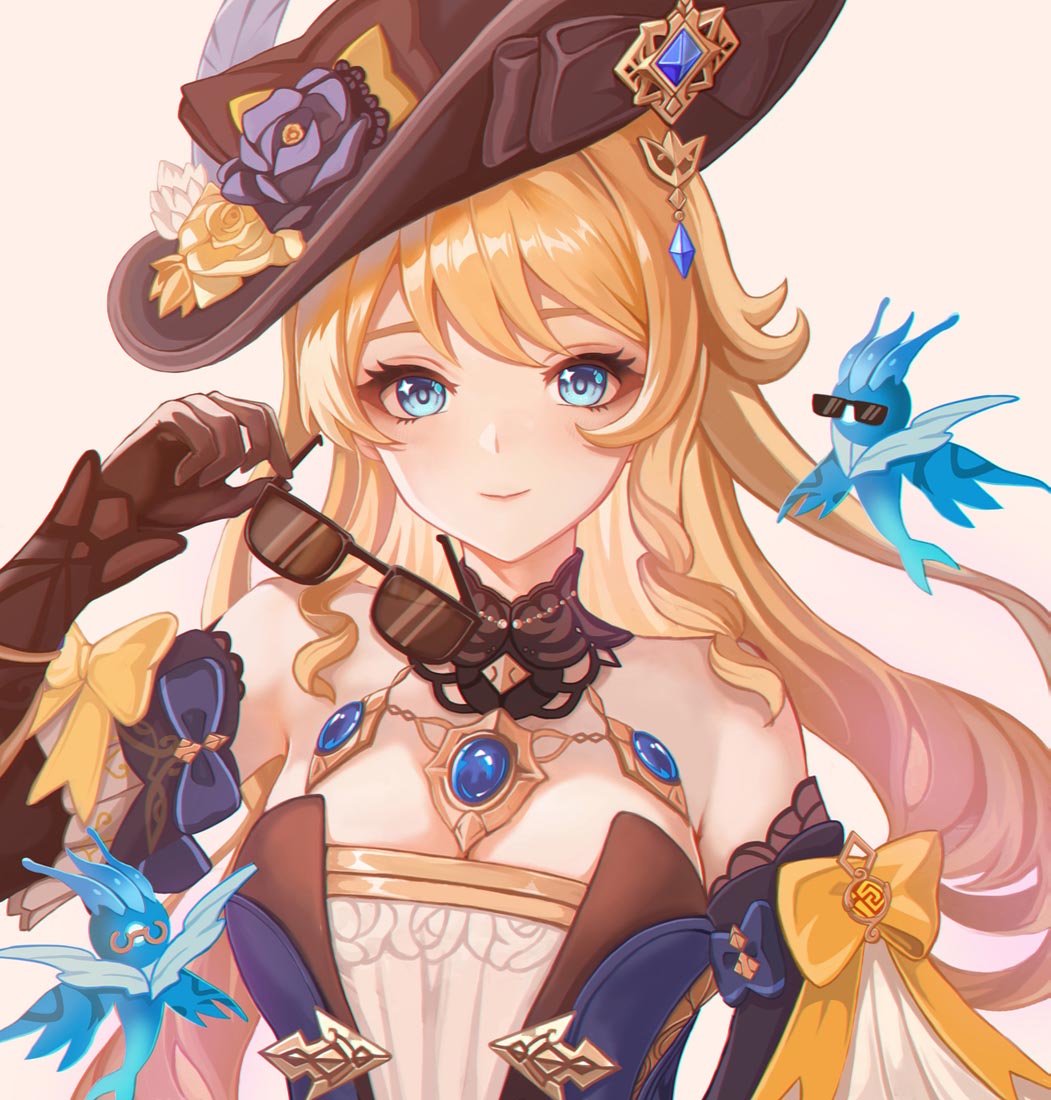 【240115】Xman每日好图#晚安