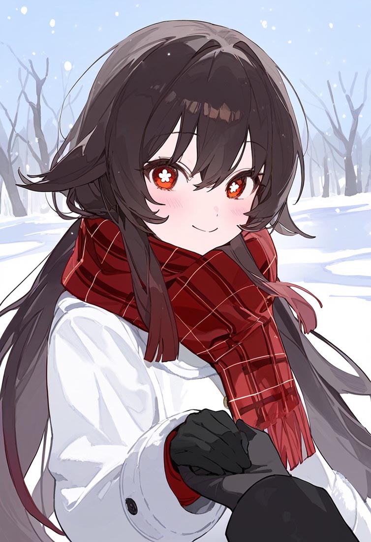 【240115】Xman每日好图#晚安