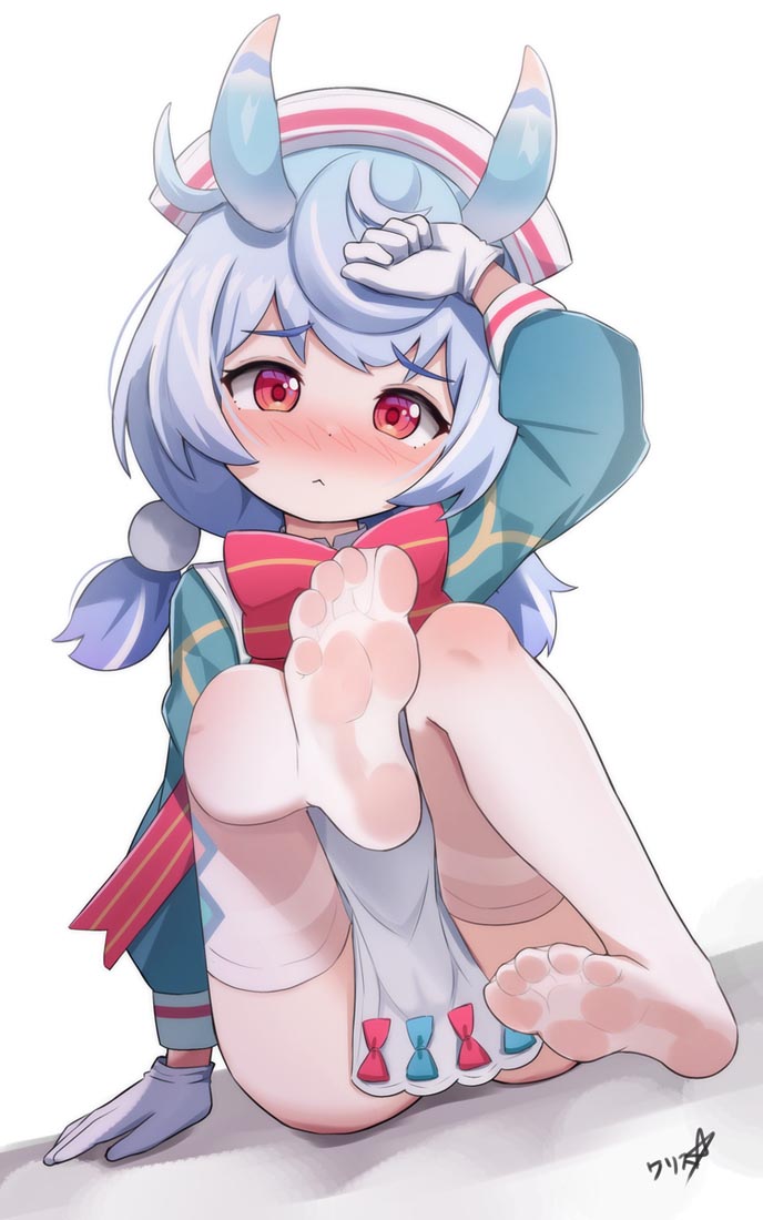 【240115】Xman每日好图#晚安