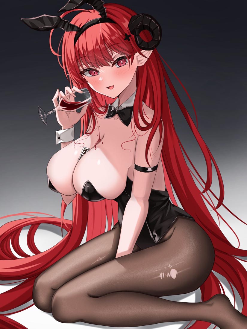 【240116】Xman好图#午安