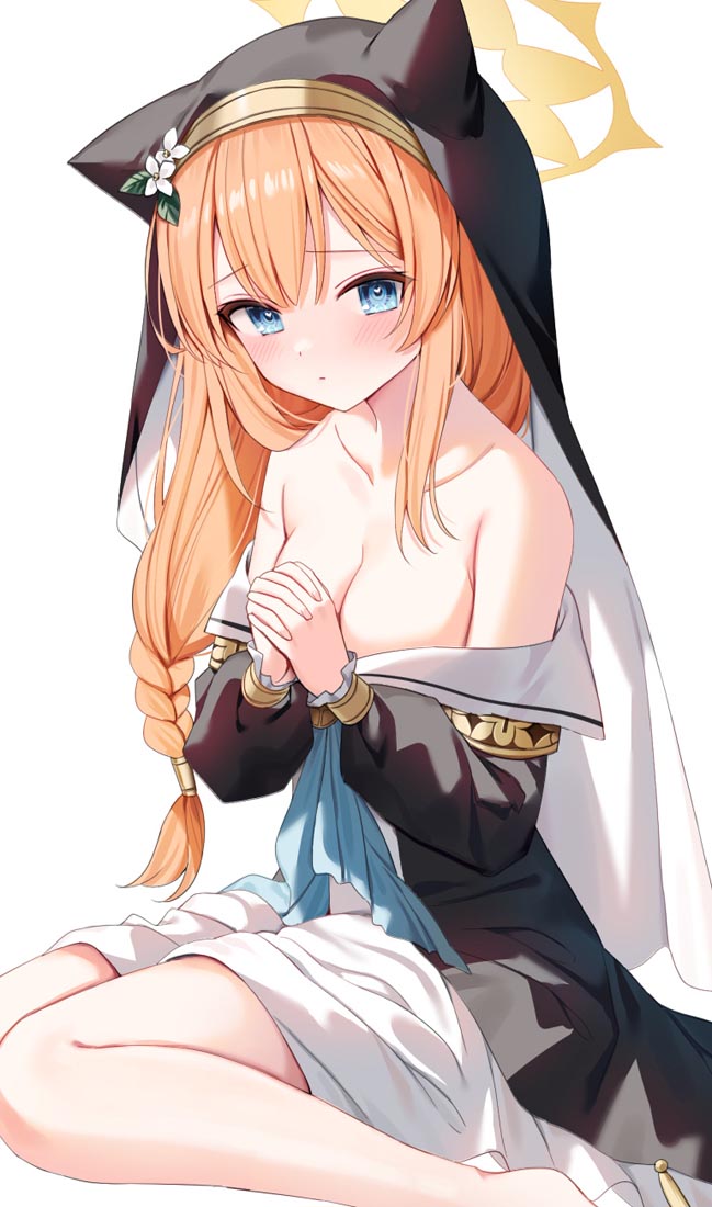 【240116】Xman好图#午安