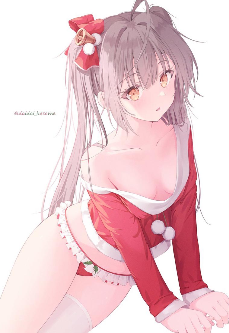 【240116】Xman好图#午安