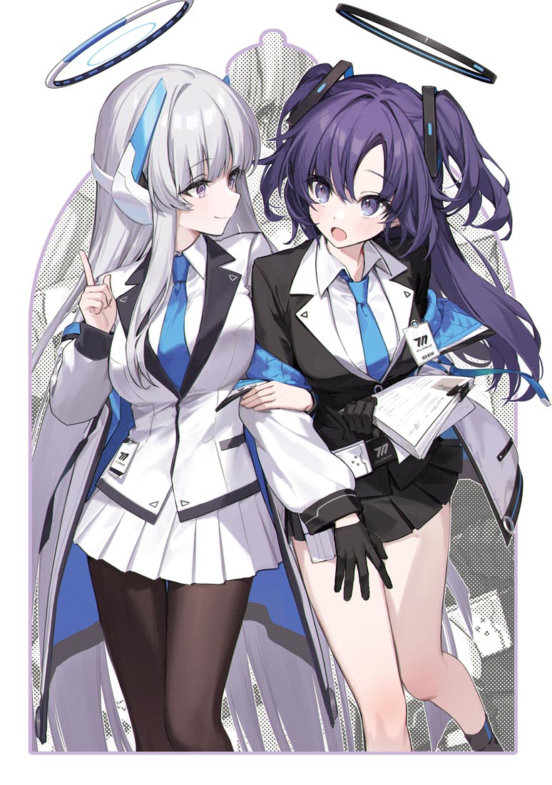 【240116】Xman好图#午安