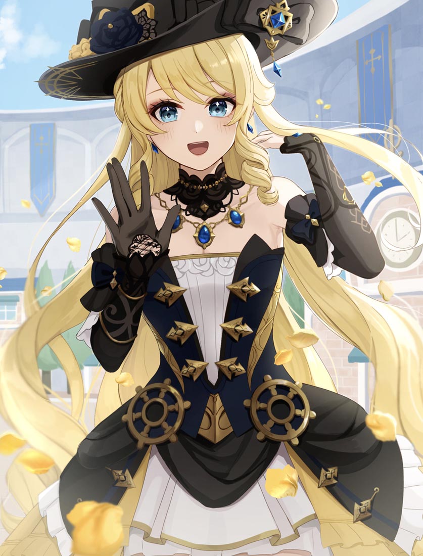 【240116】Xman好图#晚安