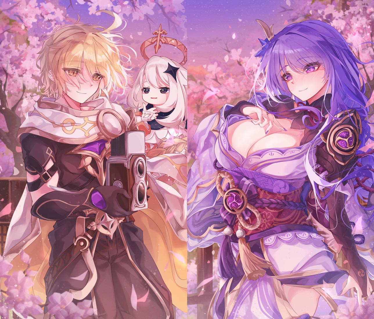 【240116】Xman好图#晚安