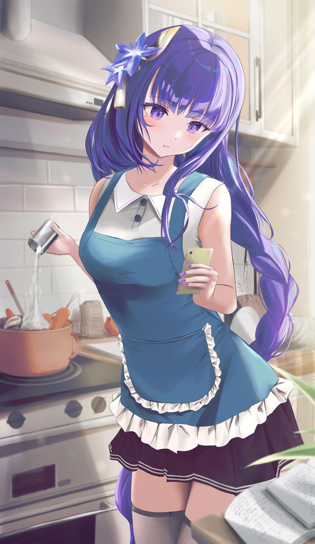 【240116】Xman好图#晚安