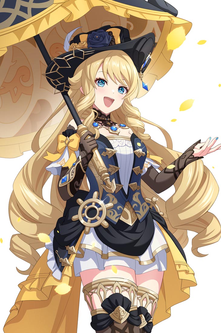 【240116】Xman好图#晚安