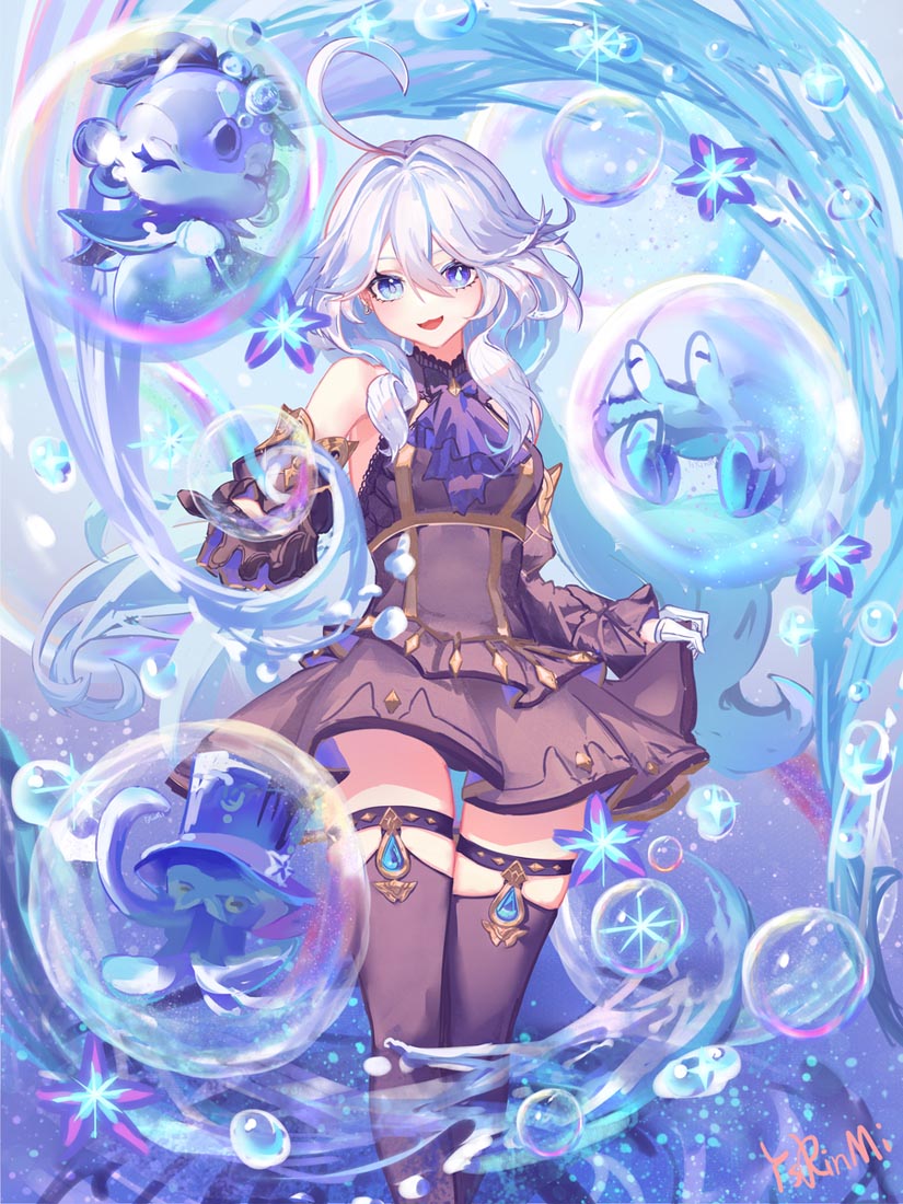 【240116】Xman好图#晚安