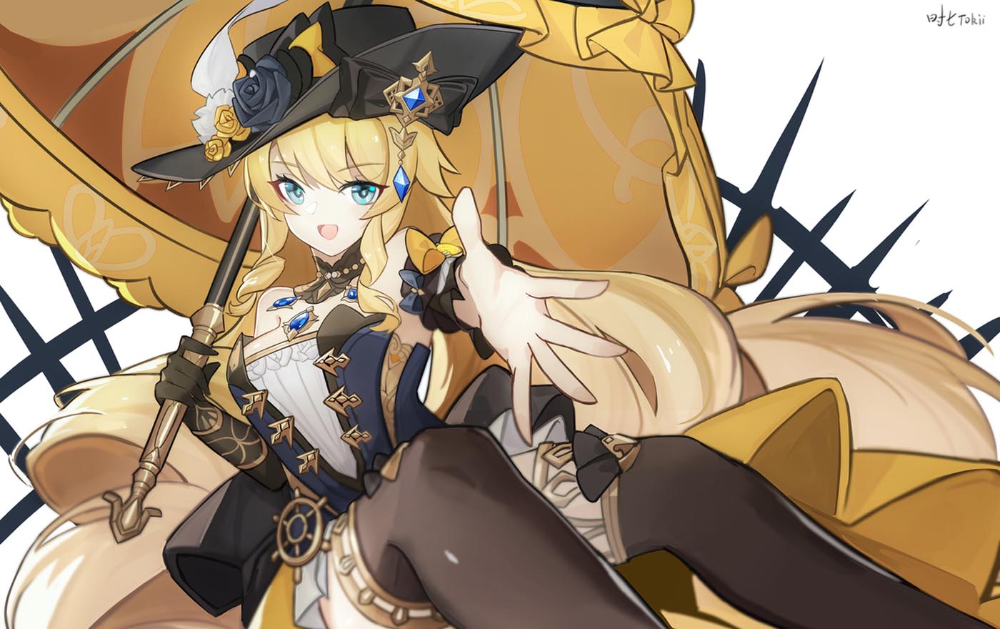 【240116】Xman好图#晚安