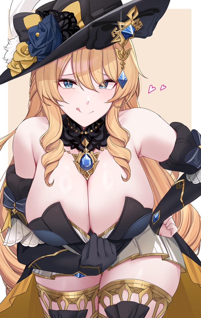 【240117】福利精选#早安