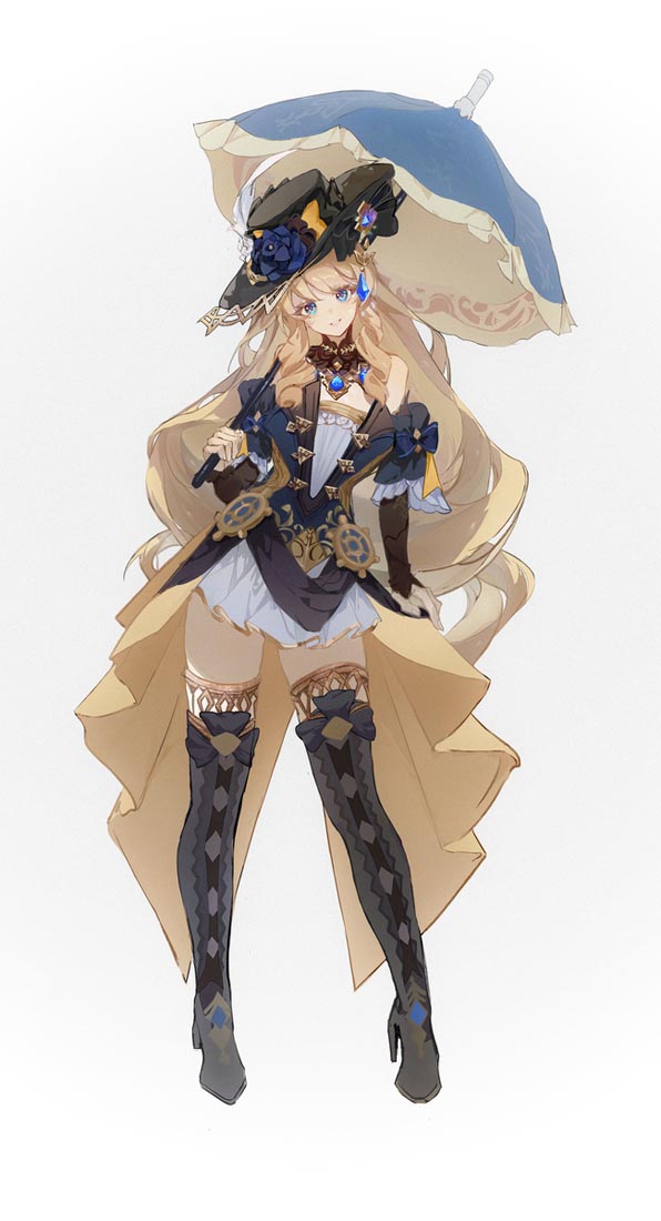 【240117】福利精选#早安