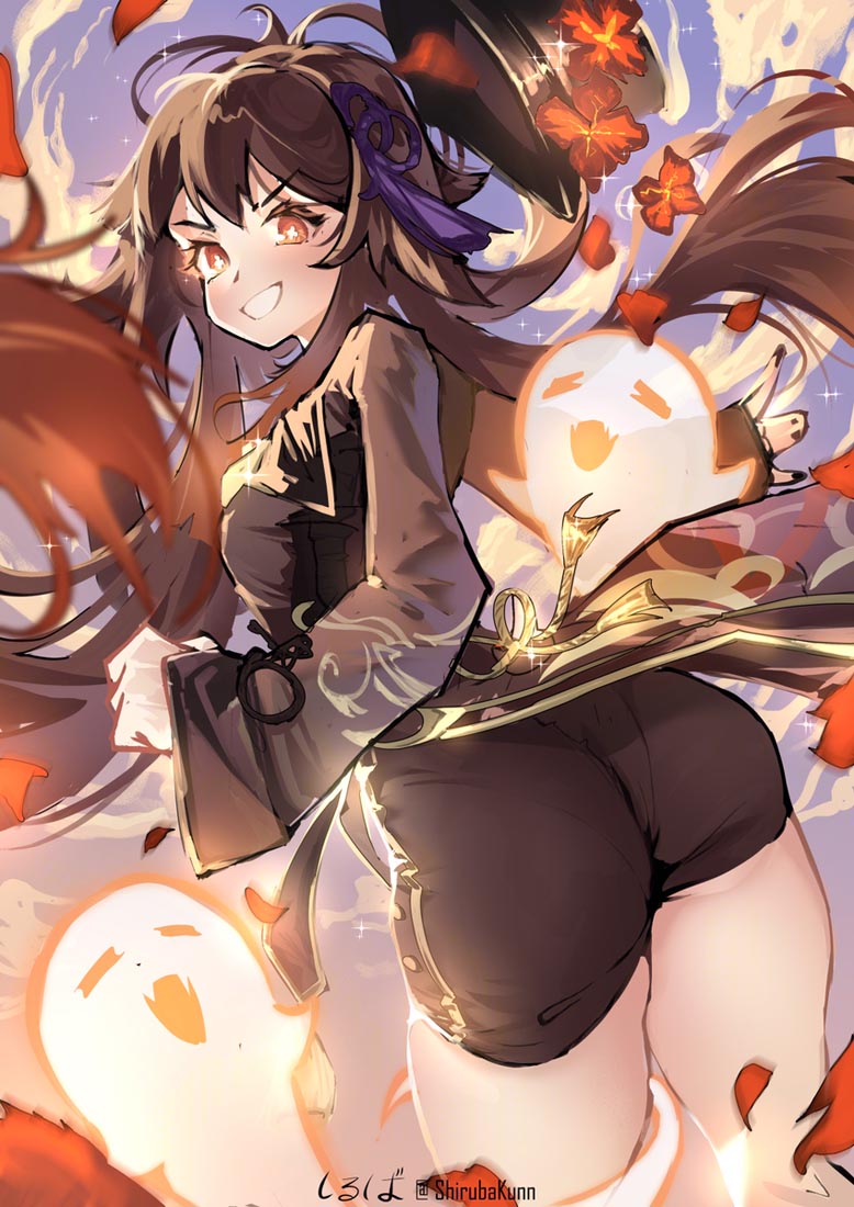 【240117】福利精选#早安