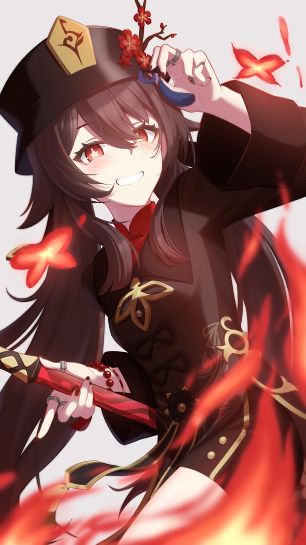 【240117】福利精选#晚安