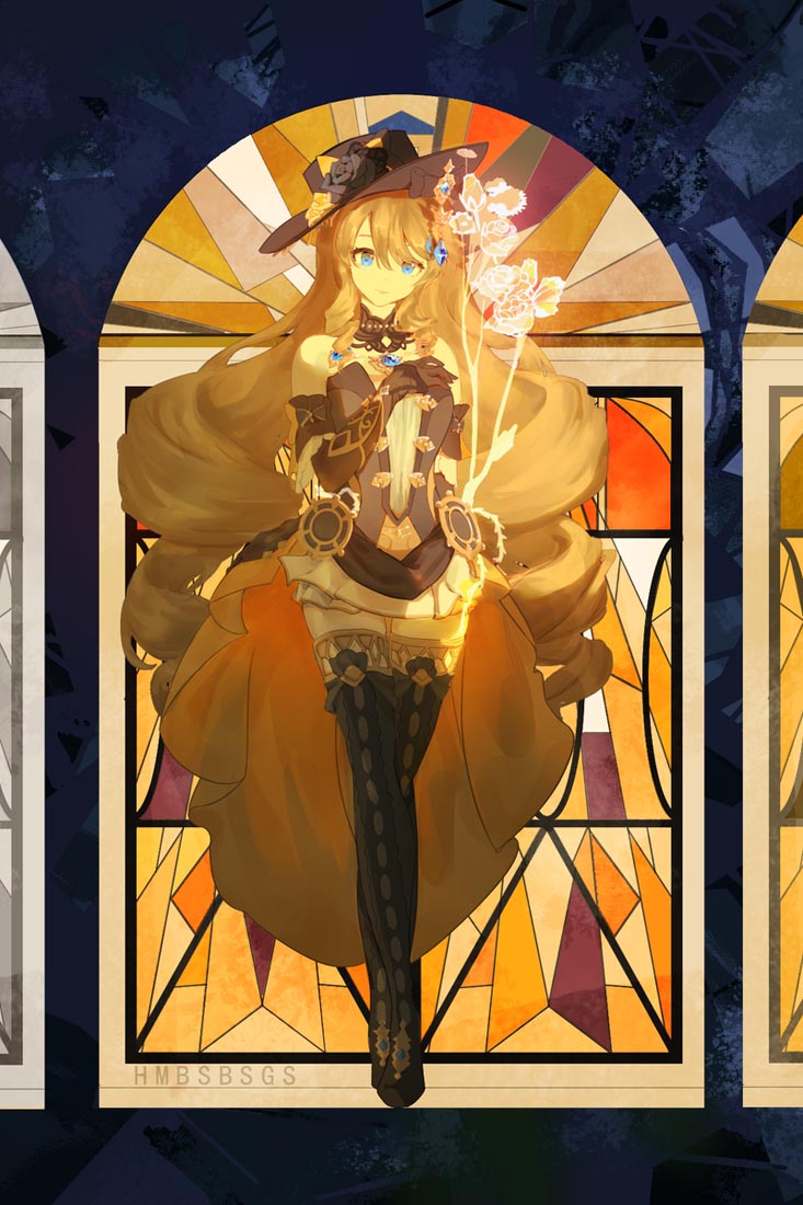 【240117】福利精选#晚安