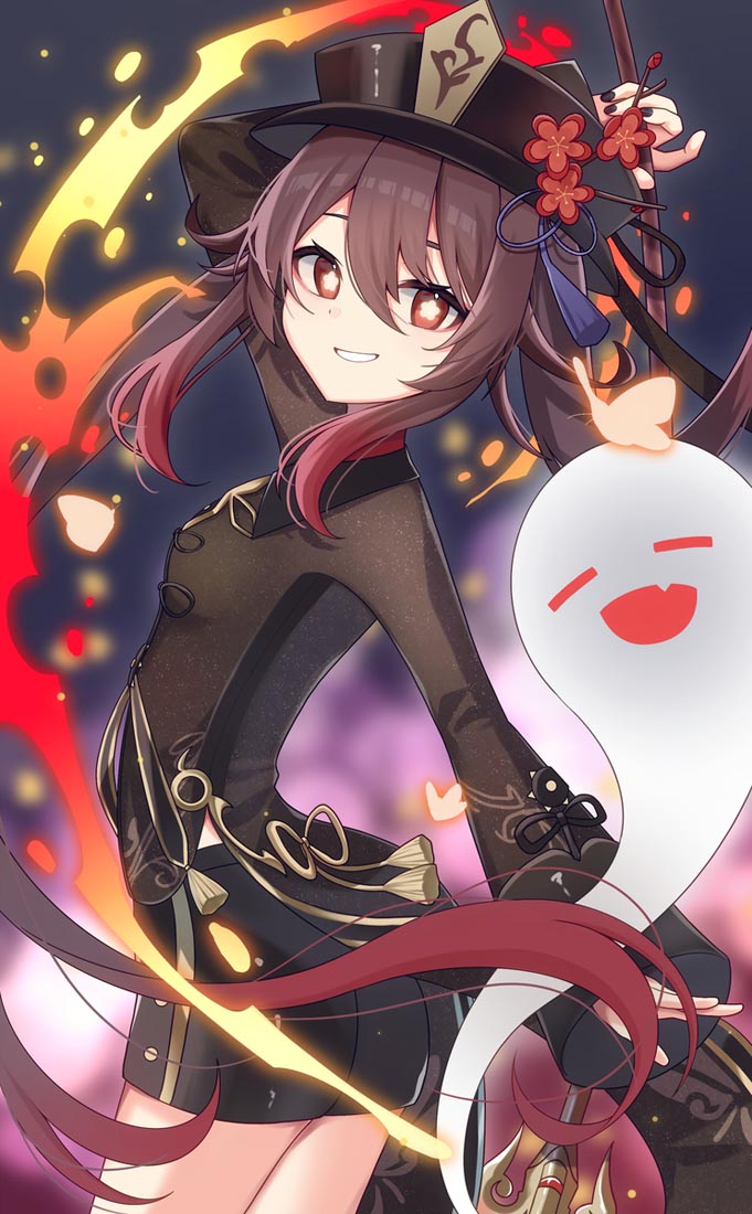 【240117】福利精选#晚安