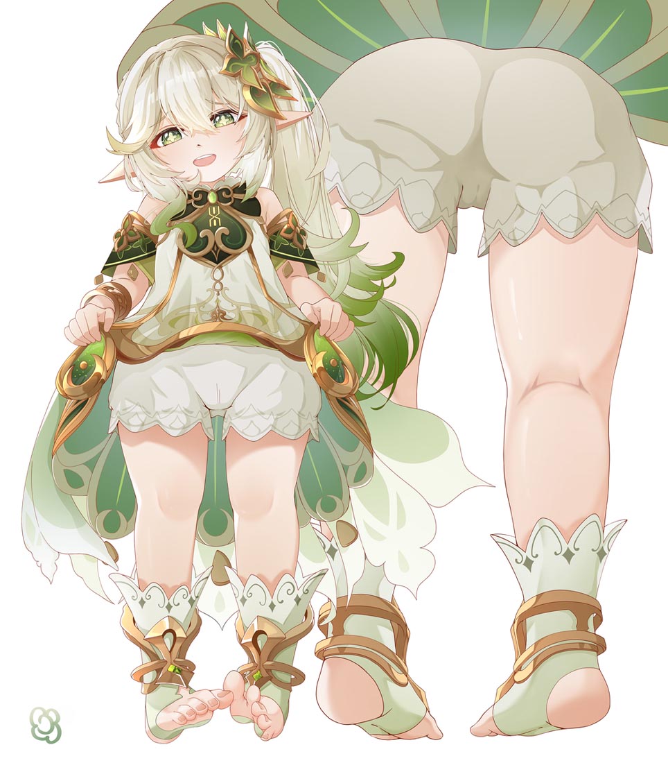 【240117】福利精选#晚安