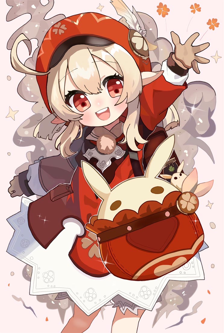 【240117】福利精选#晚安