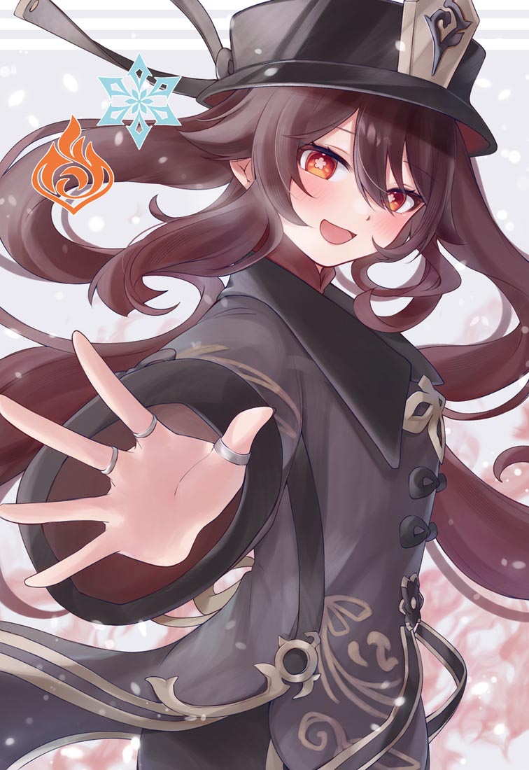 【240118】二次元福利精选#早安