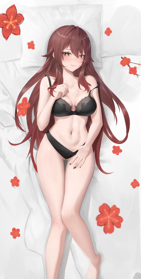 【240120】游戏同人#早安