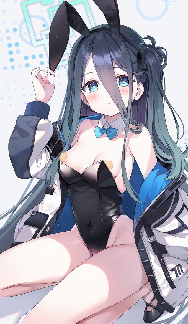 【240120】游戏同人#午安