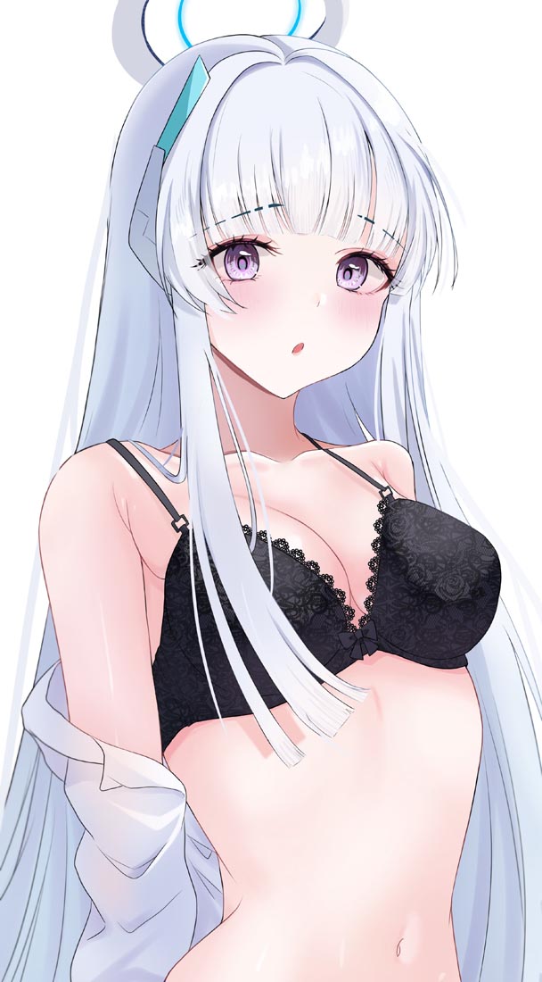 【240120】游戏同人#午安